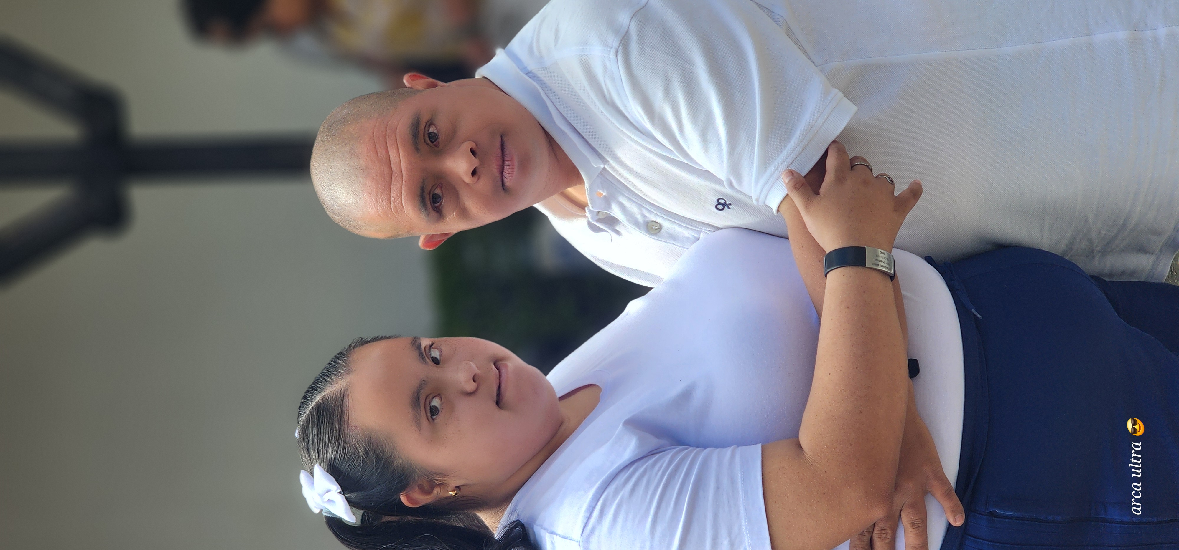 Donar a ColSalud