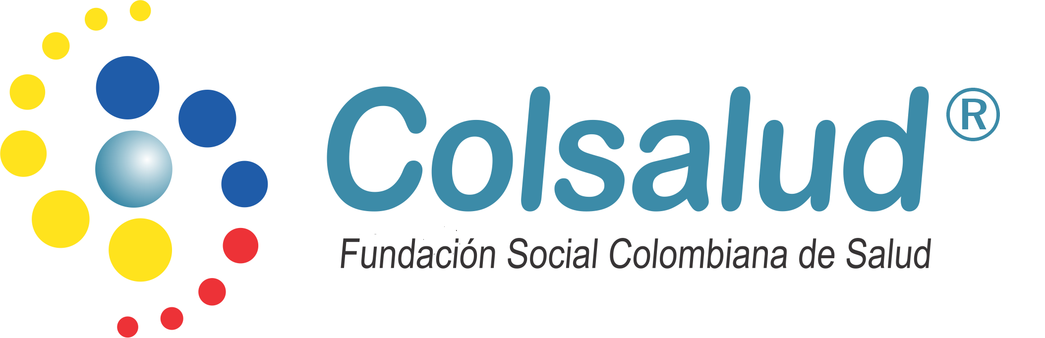 Logo aliado
