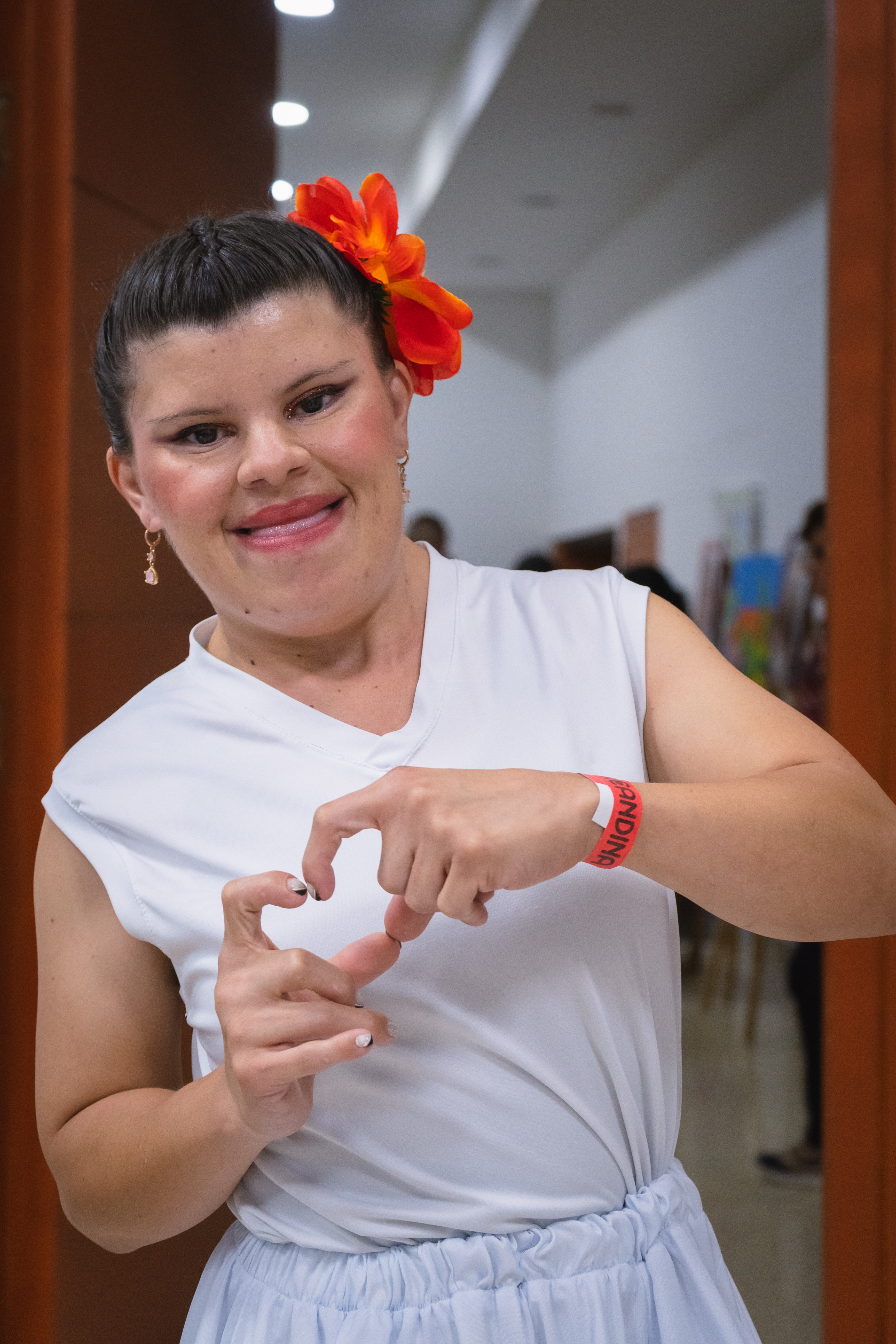 Labor Social Colsalud
