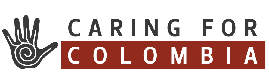 Cariño y Apoyo ColSalud