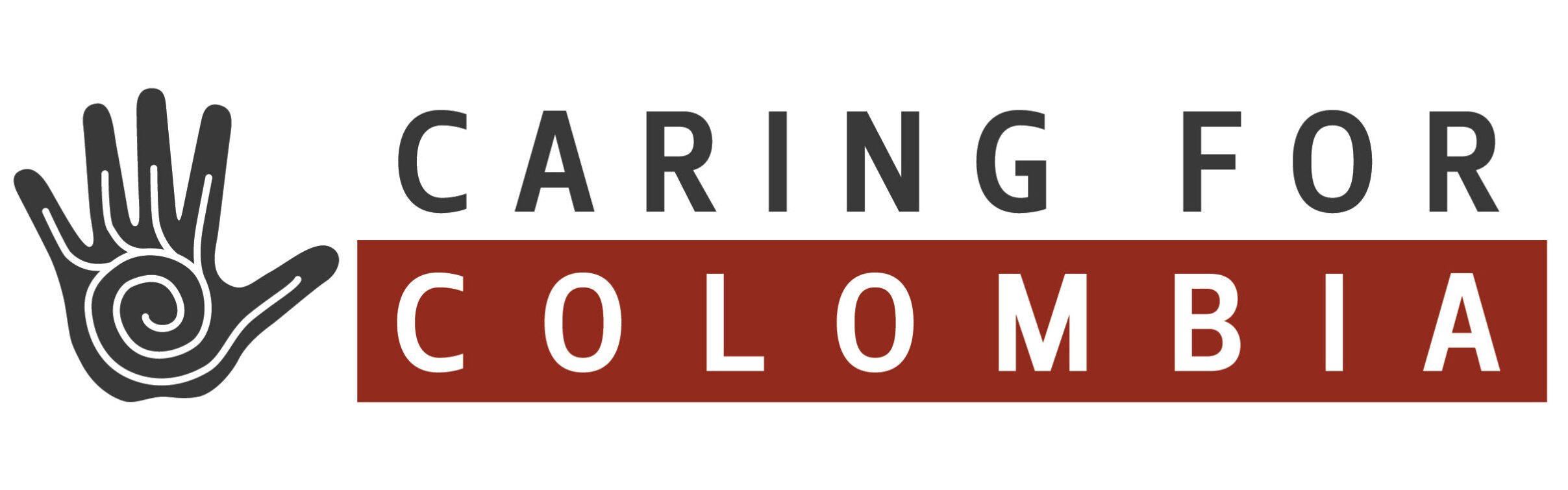 Caring for Colombia Fundación Colsalud Pereira