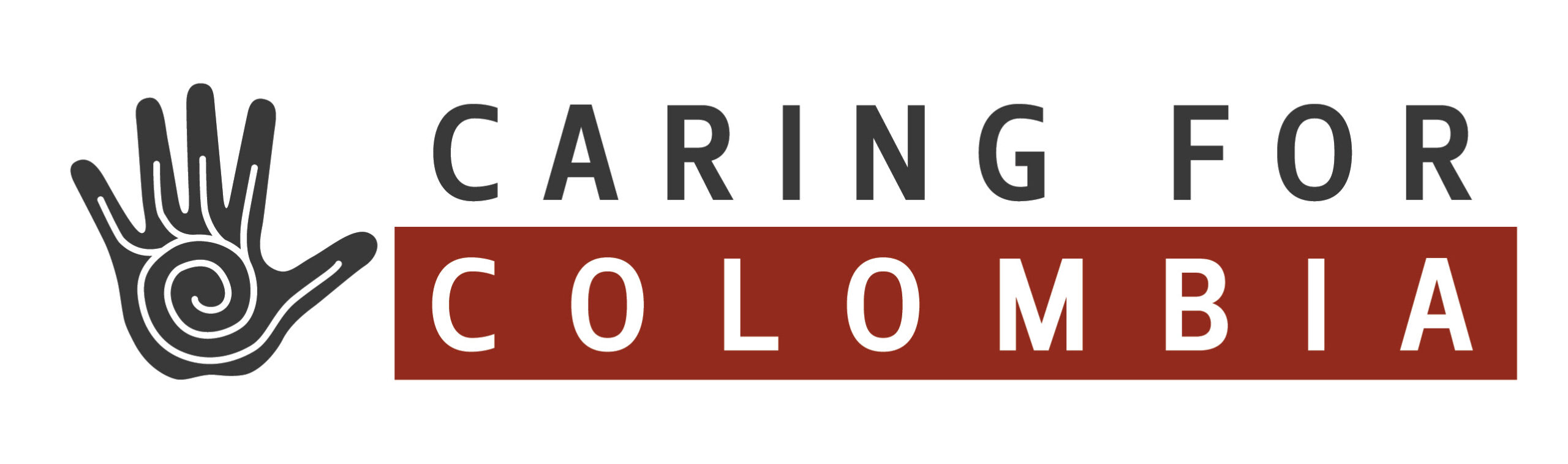 Caring for Colombia Fundación Colsalud Pereira