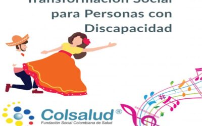 La música y la danza