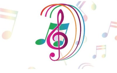Música para la sensibilización
